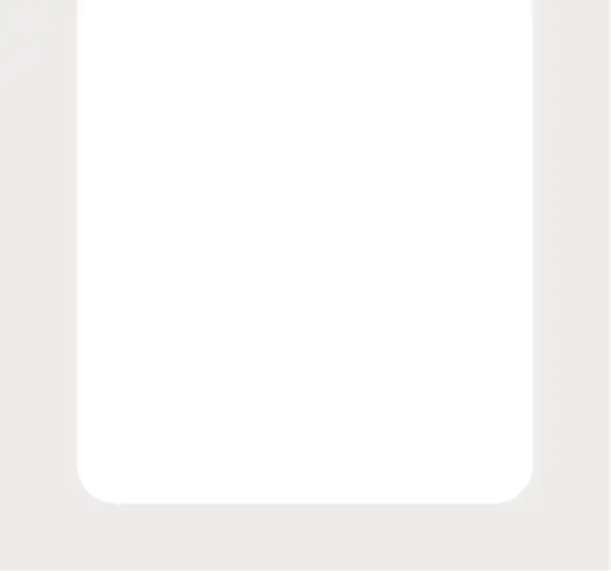 A text message thanking a patient and asking for a Google review