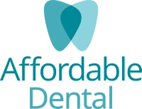 Affordable Dental