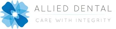 Allied Dental