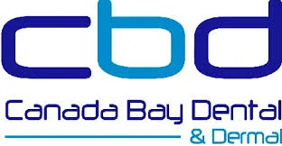 Canada Bay Dental