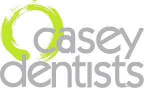 Casey Dentists