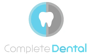 Complete Dental