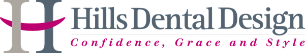 Hills Dental Design