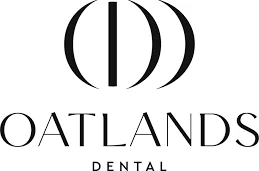 Oatlands Dental