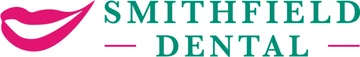 Smithfield Dental