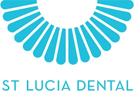 St Lucia Dental