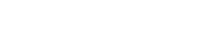 Dental Marketing Australia