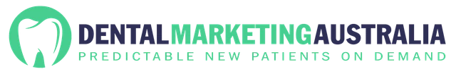 Dental Marketing Australia